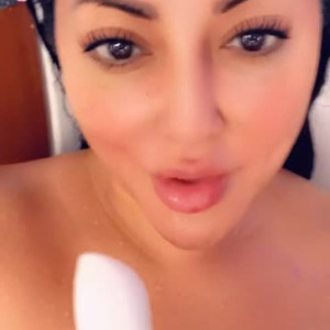 Video by theonlykiaramia published on April 24,2023 15:03:00 - BestThots