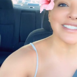 Video by theonlykiaramia published on June 17,2023 00:22:00 - BestThots