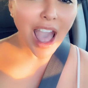 Video by theonlykiaramia published on May 6,2023 08:20:00 - BestThots