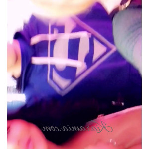 Video by theonlykiaramia published on April 29,2023 08:13:00 - BestThots