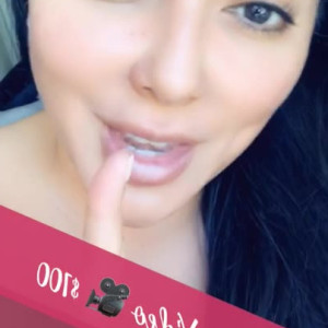 Video by theonlykiaramia published on July 28,2023 01:40:00 - BestThots