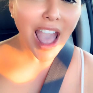 Video by theonlykiaramia published on July 14,2023 17:15:00 - BestThots