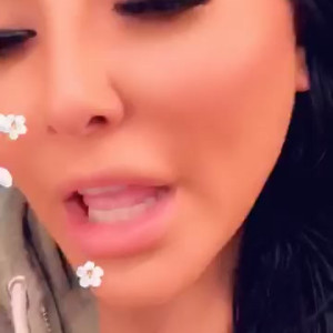 Video by theonlykiaramia published on June 25,2023 04:03:00 - BestThots