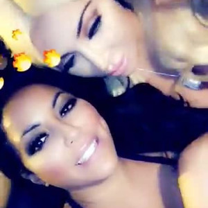 Video by theonlykiaramia published on May 20,2023 08:57:00 - BestThots