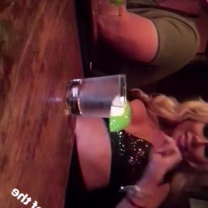 Video by theonlykiaramia published on May 13,2023 14:54:00 - BestThots