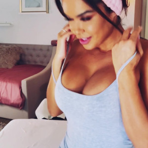 Video by theonlykiaramia published on March 5,2023 00:14:00 - BestThots