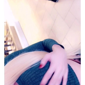 Video by theonlykiaramia published on May 28,2023 01:39:00 - BestThots