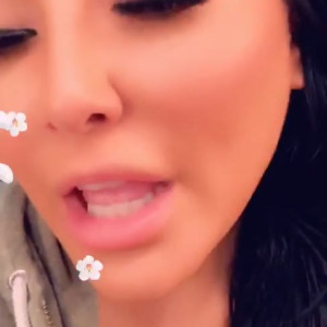 Video by theonlykiaramia published on August 20,2023 04:41:00 - BestThots