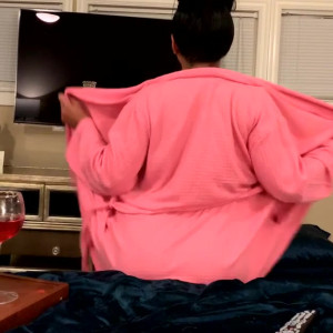 Video by theonlykiaramia published on May 24,2023 11:55:00 - BestThots