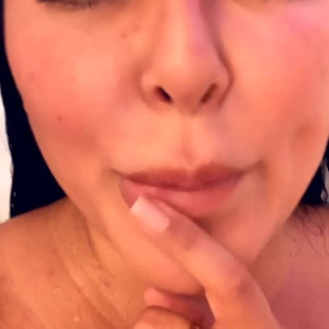 Video by theonlykiaramia published on June 9,2023 09:07:00 - BestThots