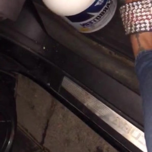 Video by theonlykiaramia published on April 22,2023 20:13:00 - BestThots