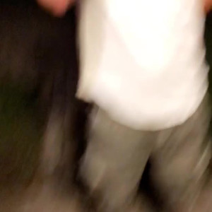 Video by theonlykiaramia published on May 1,2023 15:49:00 - BestThots