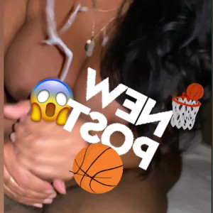 Video by theonlykiaramia published on May 30,2023 08:25:00 - BestThots