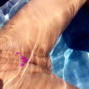 Video by theonlykiaramia published on August 27,2023 22:01:00 - BestThots