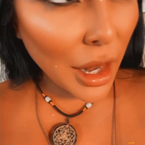 Video by theonlykiaramia published on May 5,2023 22:06:00 - BestThots