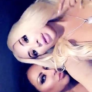 Video by theonlykiaramia published on June 16,2023 05:53:00 - BestThots