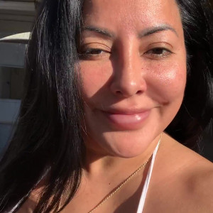 Video by theonlykiaramia published on May 31,2023 07:10:00 - BestThots