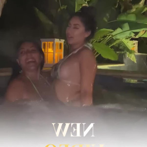 Video by theonlykiaramia published on May 14,2023 19:42:00 - BestThots