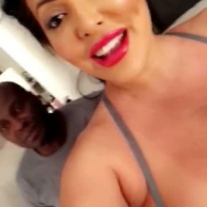 Video by theonlykiaramia published on March 19,2023 13:49:00 - BestThots