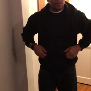 Video by theonlykiaramia published on July 6,2023 10:52:00 - BestThots