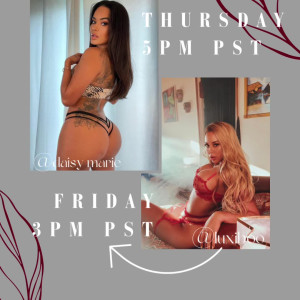 Video by theonlykiaramia published on October 24,2023 15:51:16 - BestThots