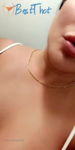 Video by theonlykiaramia published on January 23,2025 09:00:05 - BestThots