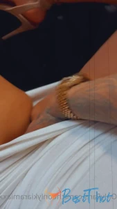 theonlykiaramia #9760412