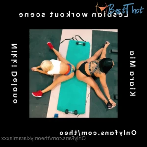 theonlykiaramia #9760419