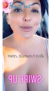 theonlykiaramia #9760421