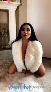 theonlykiaramia #9760435