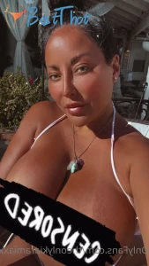 Video by theonlykiaramia published on January 23,2025 09:00:32 - BestThots