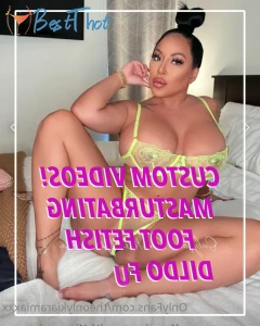 theonlykiaramia #9760446