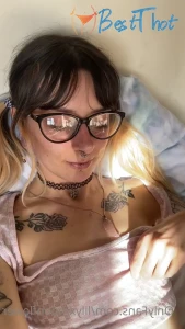 lilyxmoonflower #9696202