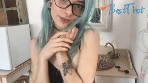 lilyxmoonflower #9696205