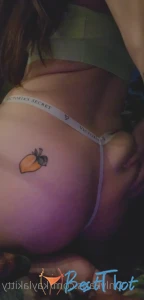 kaylakitty #9698645