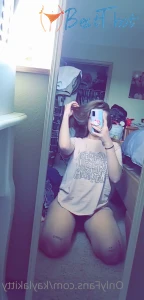 kaylakitty #9698646