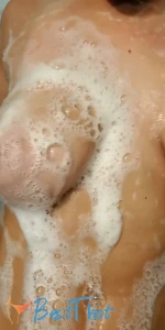 Video by honeysuckle19 published on January 16,2025 05:00:35 - BestThots