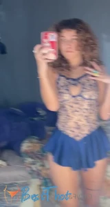 lovedove19 #9695446
