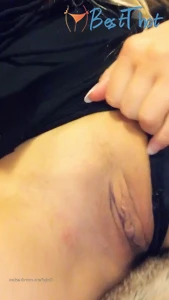 Video by kazbxx published on January 15,2025 21:03:28 - BestThots