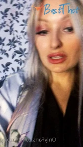 Video by kazbxx published on January 15,2025 21:03:29 - BestThots