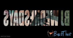 imthestarkvip #9700722