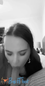 milky-mik #9693122