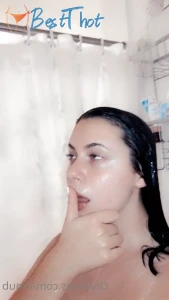 innub #9700629