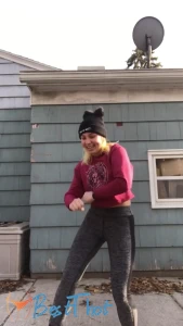 kinkkitten1 #9697977