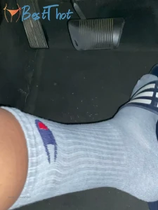 jespatas #9699466