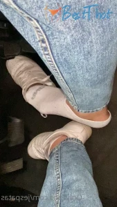 jespatas #9699468