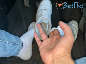 jespatas #9699472