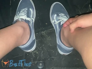jespatas #9699482