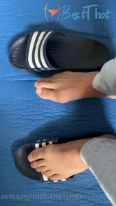 jespatas #9699484