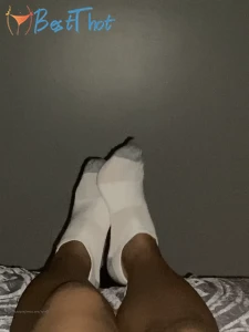 jespatas #9699488